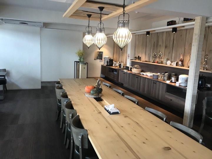 Roppongi Motel - Dalian Pingtung 외부 사진
